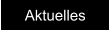 Aktuelles