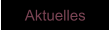 Aktuelles