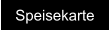 Speisekarte